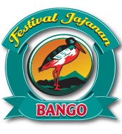 festival jajanan bango