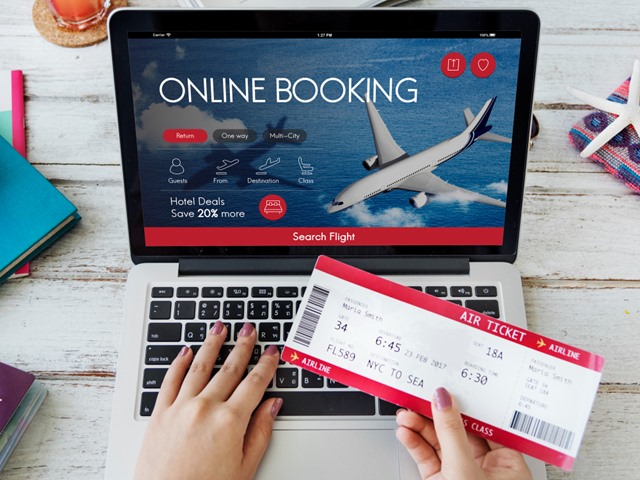 Cara Membuat AI Menjadi Travel Planner Pribadi Cara Membuat AI Menjadi Travel Planner Pribadi